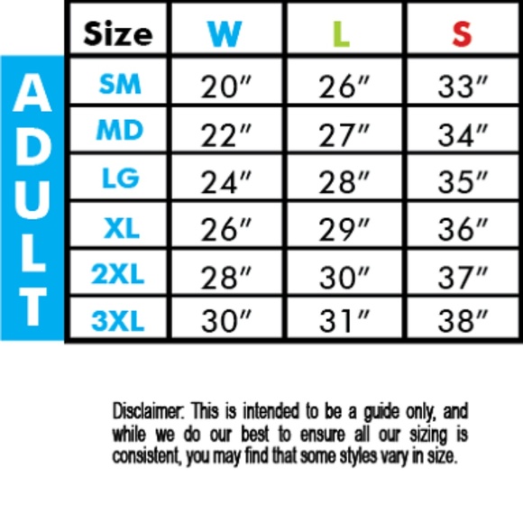 Mama Bear Hoodie - Picture 2 of 3